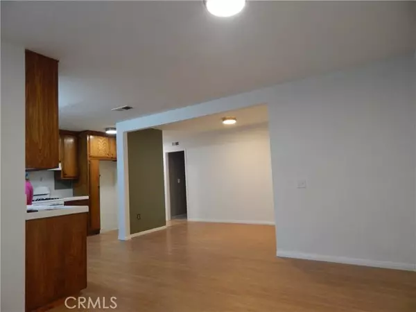 Orange, CA 92866,815 S Ponderosa ST