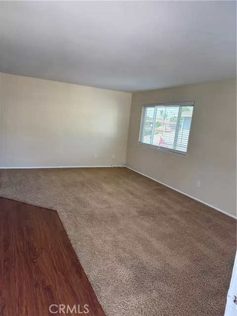 Huntington Beach, CA 92649,4638 Via Vista CIR 12