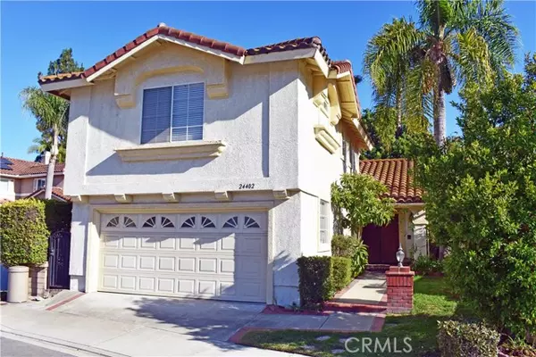 Laguna Niguel, CA 92677,24402 Nugget Falls LN