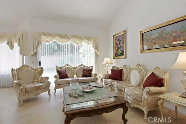 Laguna Niguel, CA 92677,24402 Nugget Falls LN