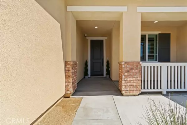 Palmdale, CA 93551,4029 Bridle CT