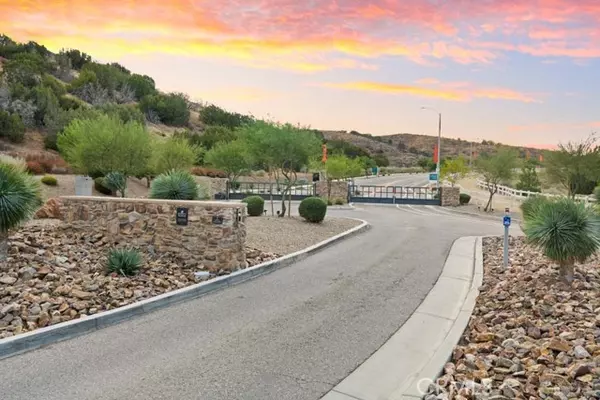 Palmdale, CA 93551,4029 Bridle CT