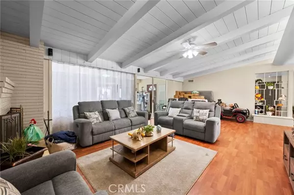 Claremont, CA 91711,1458 N Mountain AVE