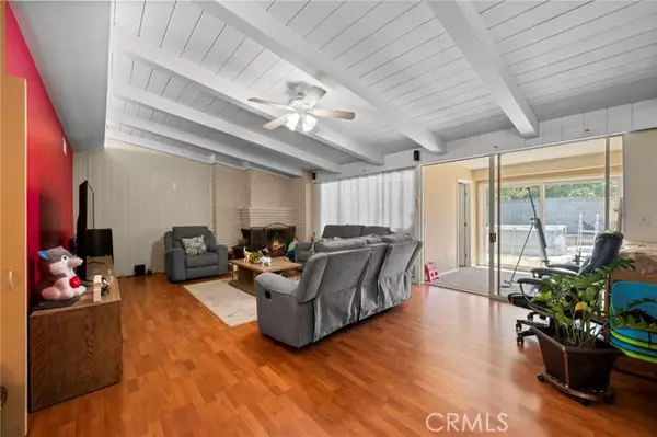 Claremont, CA 91711,1458 N Mountain AVE