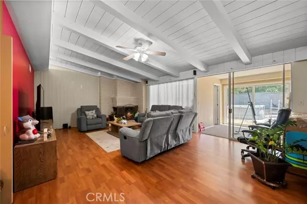 Claremont, CA 91711,1458 N Mountain AVE