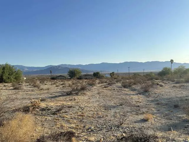 Borrego Springs, CA 92004,1 Sarasoto DR