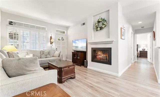 9 Escarlata, Rancho Santa Margarita, CA 92688