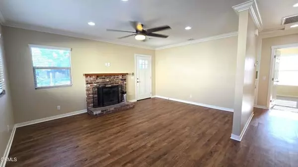 Monrovia, CA 91016,863 W Olive AVE