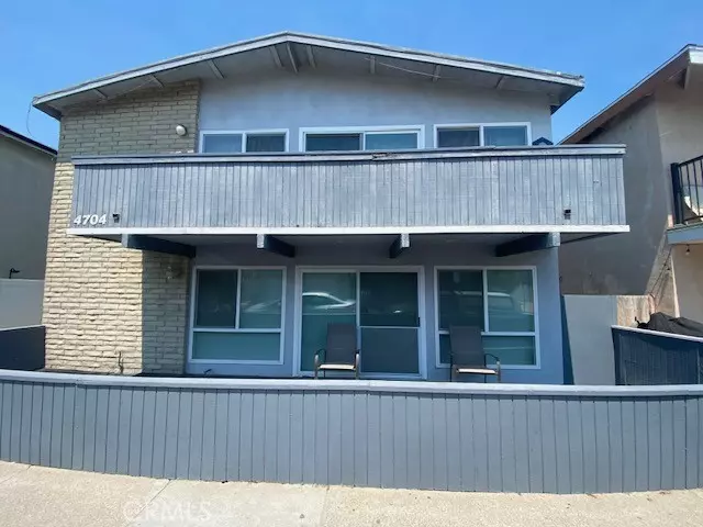 4704 Seashore DR, Newport Beach, CA 92663