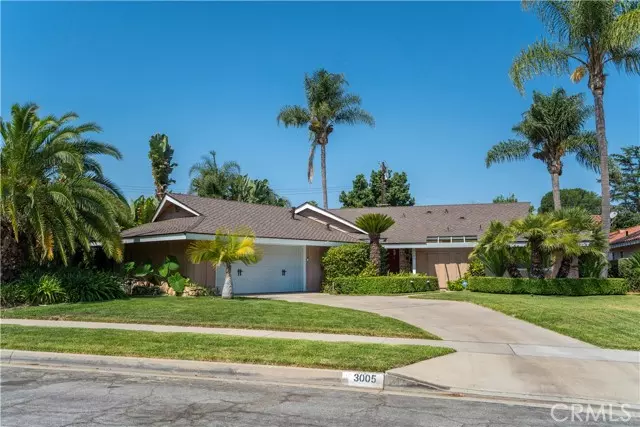 3005 Leticia DR, Hacienda Heights, CA 91745