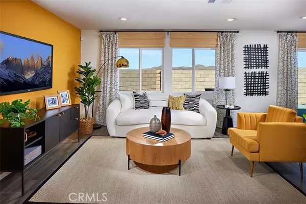 Winchester, CA 92596,30493 Genesis CT