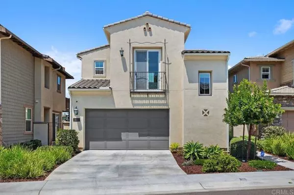 3046 Villeta Ave, Carlsbad, CA 92010