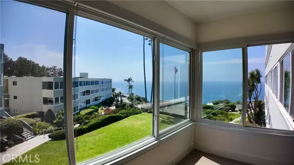 635 Paseo De La Playa 206, Redondo Beach, CA 90277
