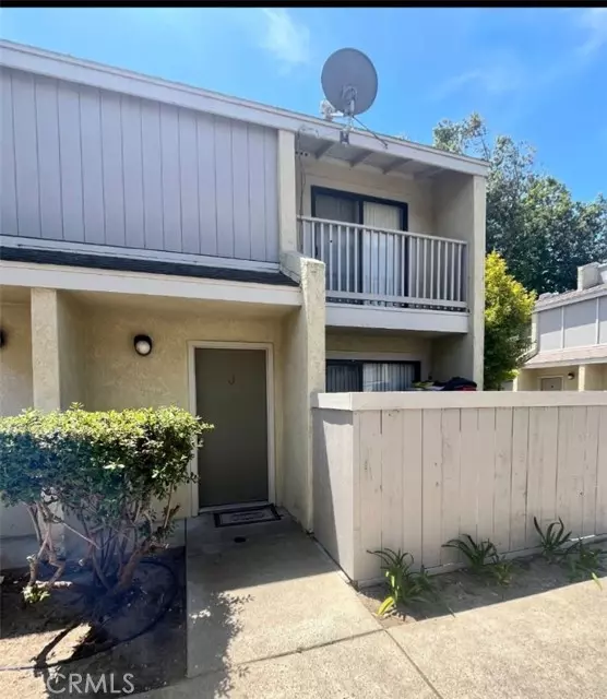 1105 W Cypress AVE J, Lompoc, CA 93436