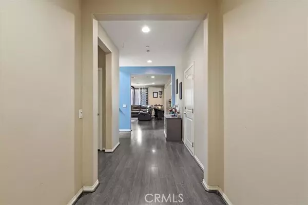 Menifee, CA 92584,29210 Nectarine ST