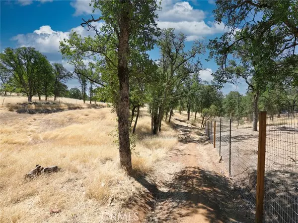 Clearlake, CA 95422,16467 35th AVE