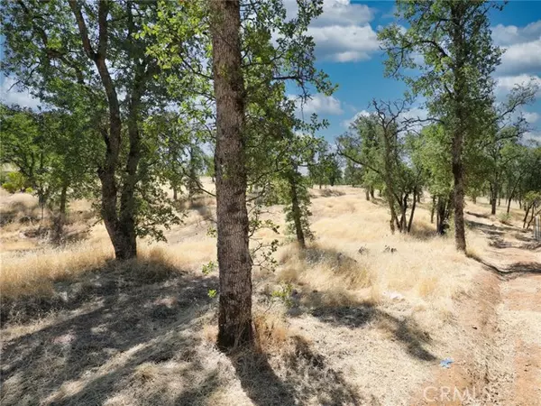 16467 35th AVE, Clearlake, CA 95422