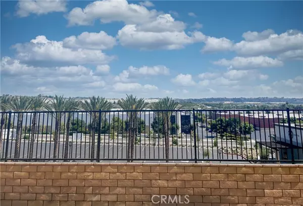 Walnut, CA 91789,22019 Florence CIR