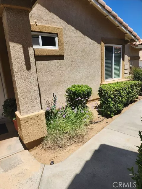 Banning, CA 92220,1389 BARBER CT