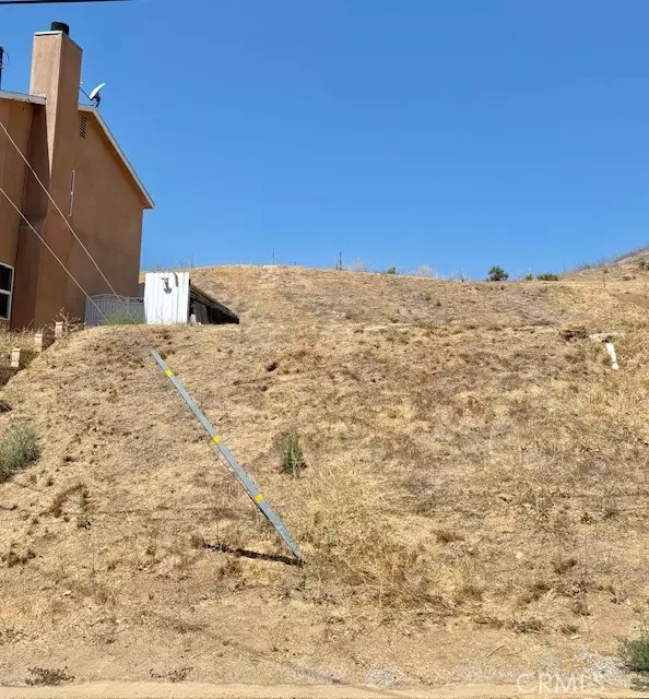 Val Verde, CA 91384,0 Lomita DR