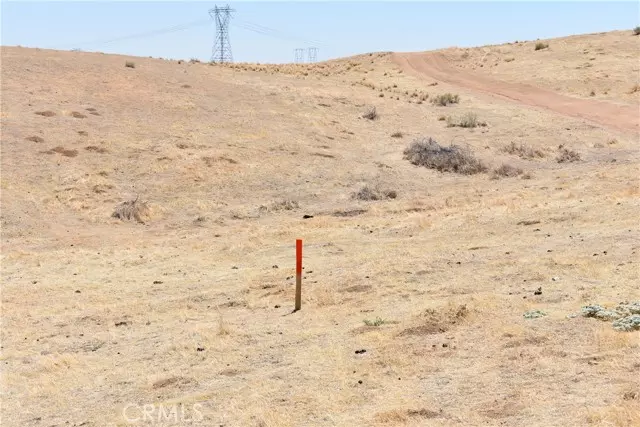 13500 W Ave E-4, Lancaster, CA 93536