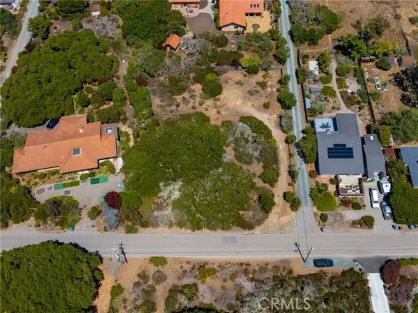 Los Osos, CA 93402,1210 Bayview Heights DR