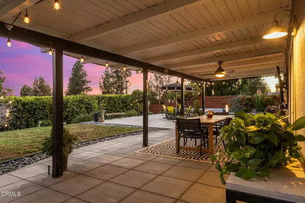 Sylmar, CA 91342,10584 KURT ST
