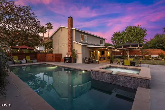 10584 KURT ST, Sylmar, CA 91342