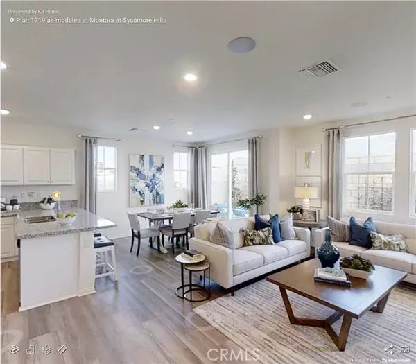 1651 Coral Bells PL, Upland, CA 91784