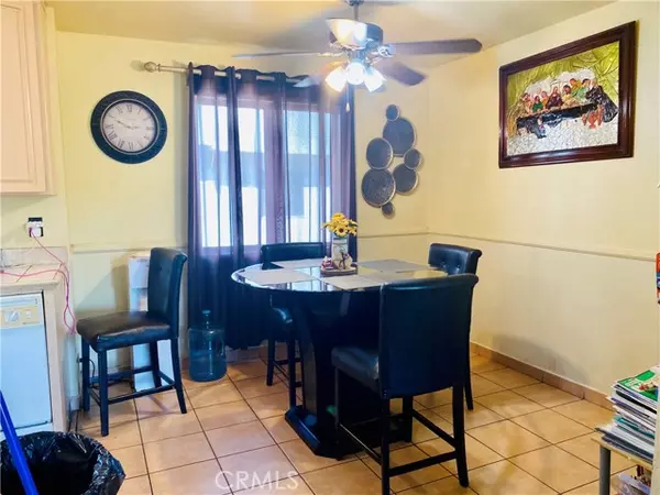 Sylmar, CA 91342,13522 Glenoaks BLD 4