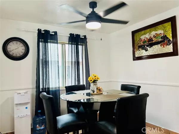 Sylmar, CA 91342,13522 Glenoaks BLD 4