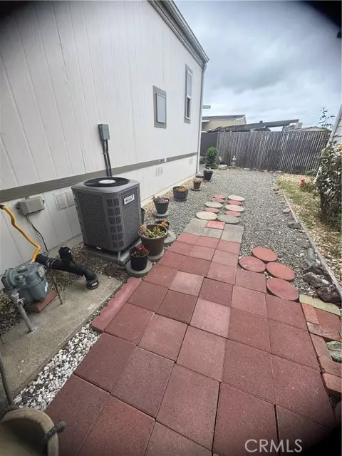 Hayward, CA 94545,1200 S. Winton 142