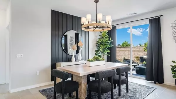 Menifee, CA 92585,27262 Fiddle LN