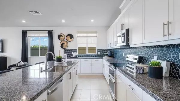 Menifee, CA 92585,27262 Fiddle LN