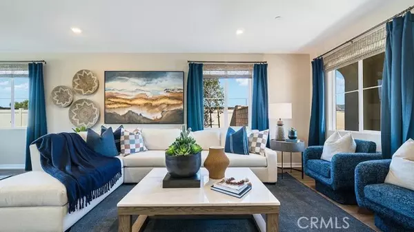 Menifee, CA 92585,27327 Fiddle LN