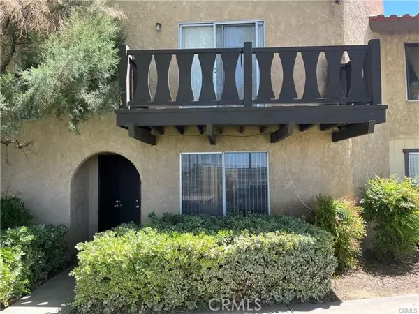 San Jacinto, CA 92583,117 Tiger LN