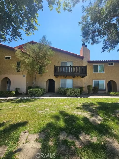 117 Tiger LN, San Jacinto, CA 92583