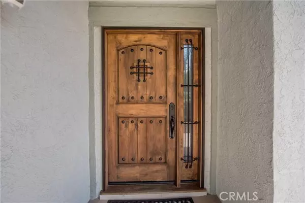 Corona, CA 92882,2531 Independence WAY