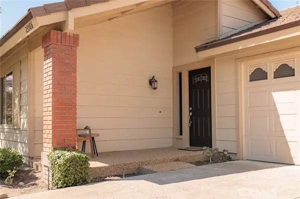 Mission Viejo, CA 92692,23586 Villena