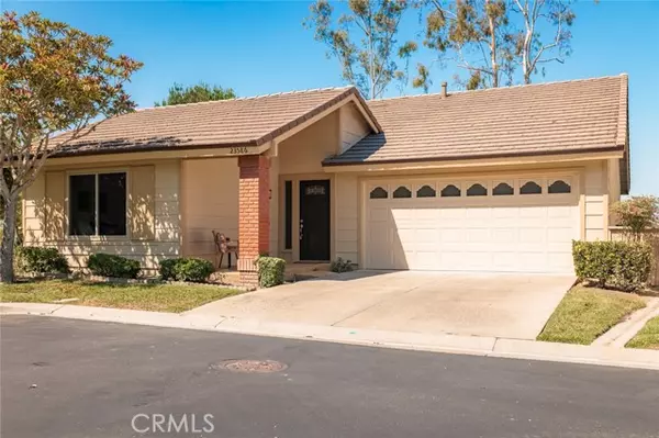 Mission Viejo, CA 92692,23586 Villena