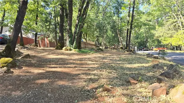 Magalia, CA 95954,14678 Lafayette CIR