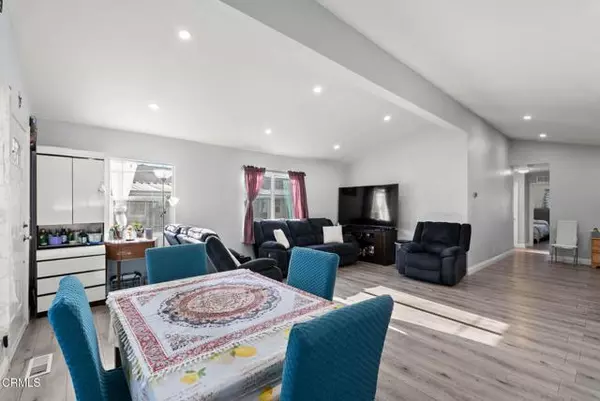 Simi Valley, CA 93063,1550 Rory LN 103