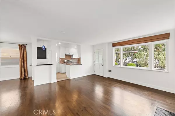 Corona Del Mar, CA 92625,413 Dahlia AVE