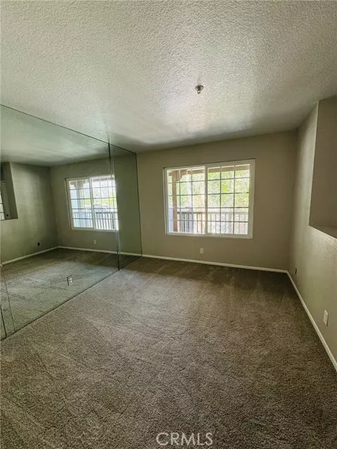 Tustin, CA 92782,2800 Keller DR 169