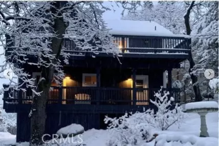 Lake Arrowhead, CA 92352,28833 Manitoba DR