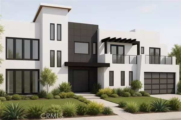 1325 Thayer Ave, Los Angeles, CA 90024