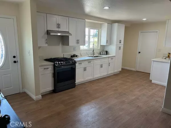 Simi Valley, CA 93065,1891 Moore ST