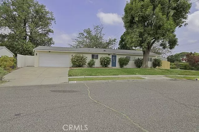 1891 Moore ST, Simi Valley, CA 93065