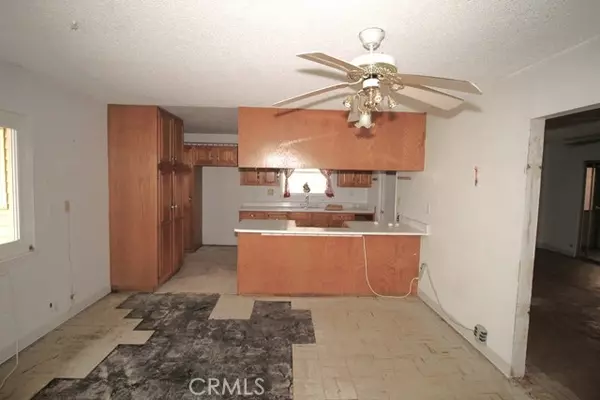 Barstow, CA 92311,1537 De Anza ST