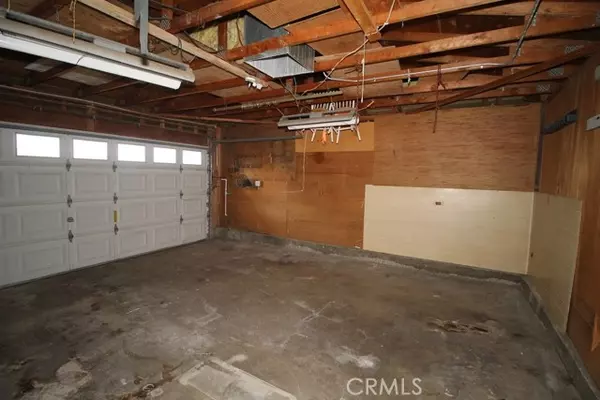 Barstow, CA 92311,1537 De Anza ST